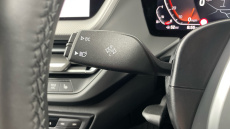 BMW 1 Series 118i [136] M Sport 5dr Step Auto [LCP] Petrol Hatchback